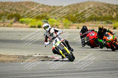 media/May-10-2024-2WTD (Fri) [[c88d7990af]]/Group B/Session 5-Turn 14/
